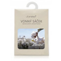 vonný sáček - Dětská bavlna