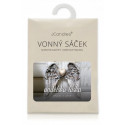 vonný sáček - Andělská láska
