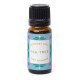 Esenciální olej Tea tree (čajovník)