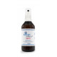 Koloidní stříbro sprej 100 ml - koncentrace 20ppm