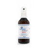 Koloidní stříbro sprej 100 ml - koncentrace 20ppm
