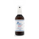 Koloidní stříbro sprej 100 ml - koncentrace 30ppm
