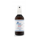 Koloidní stříbro sprej 100 ml - koncentrace 30ppm