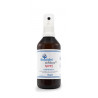 Koloidní stříbro sprej 100 ml - koncentrace 30ppm