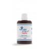 Koloidní stříbro kapky 50ml - koncentrace 5 ppm