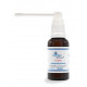 Koloidní stříbro 30 ml + U aplikátor zdarma - koncentrace 30ppm