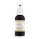 KOLOIDNÍ ZLATO 50 ML 10 PPM