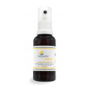 Koloidní zlato 50ml 10ppm
