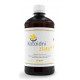 KOLOIDNÍ ZLATO 500 ML 10 PPM