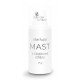 MAST S KOLOIDNÍM STŘÍBREM 15 G