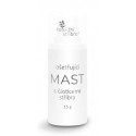 Mast s částicemi stříbra 15 g