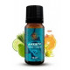 Směs esenciálních olejů Anxiety 10 ml