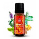 Směs esenciálních olejů Energy 10 ml