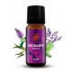 Směs esenciálních olejů Migraine 10 ml