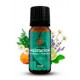 Směs esenciálních olejů Meditation 10 ml