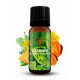 Směs esenciálních olejů Calming 10 ml