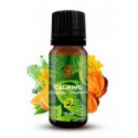 Směs esenciálních olejů Calming 10 ml