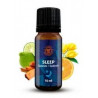 Směs esenciálních olejů Sleep, 10 ml, Day Spa