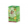 Bio Hari čaj 4. čakra Anahata - srdeční - CZ-BIO-003