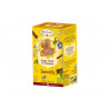 Bio Hari čaj 3. čakra Manipura - solar plexus - CZ-BIO-003