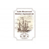India Monsooned Malabar AA