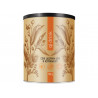 QI DRINK - Energy