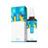 RENOL Energy