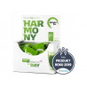 Bio Matcha Tea Harmony 60g - CZ-BIO-003