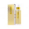 Argan oil