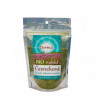 Italská ČESNEKOVÁ Bio 120g - CZ-BIO-003
