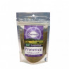 Kouzelná PROVENCE Bio 120g - CZ-BIO-003