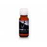 Vonný olej do aromalampy Havajský tanec: 10ml