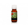 Vonný olej do aromalampy Černé opium: 10ml