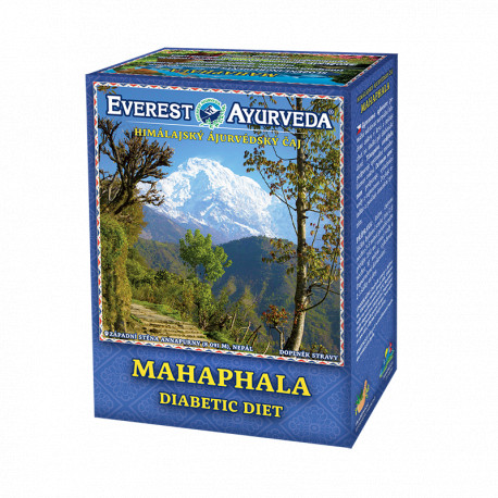MAHAPHALA
