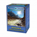 RANJAKA