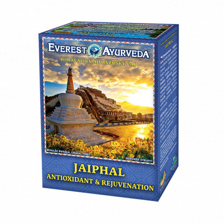JAIPHAL