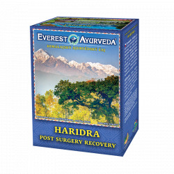 HARIDRA