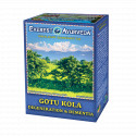 GOTU KOLA