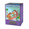 KHANA