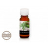 Vonný olej do aromalampy Rozmarýn & Levandule: 10ml