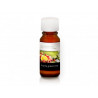Vonný olej do aromalampy Ovocný zelený čaj: 10ml