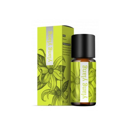 YLANG YLANG