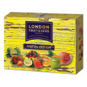 Čajový box Special Edition London Fruit & Herb