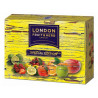 Čajový box Special Edition London Fruit & Herb